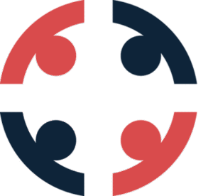 chris directory online ielts course