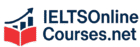 best ielts online courses