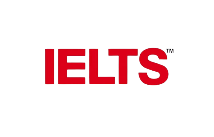 eilts - Edited best online IELTS courses