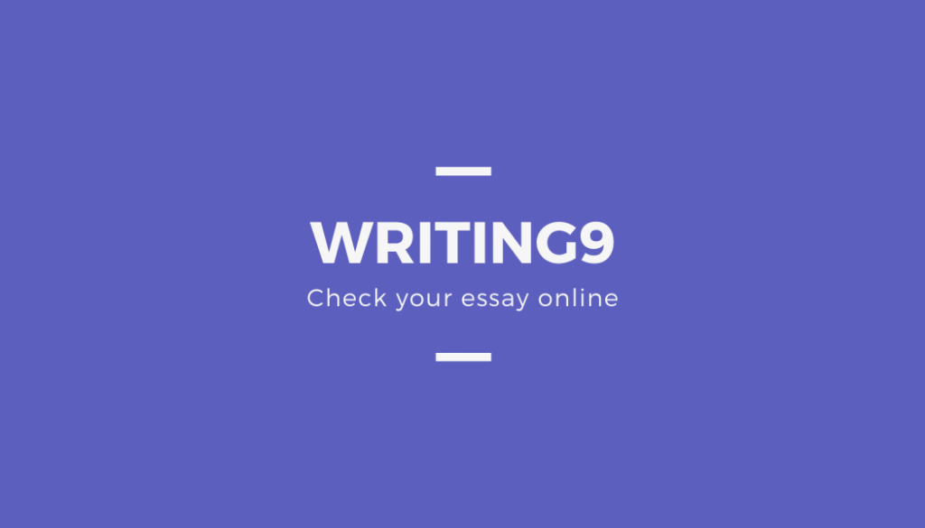 writing9 best online ielts courses