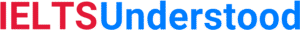 cropped-IU-Logo21